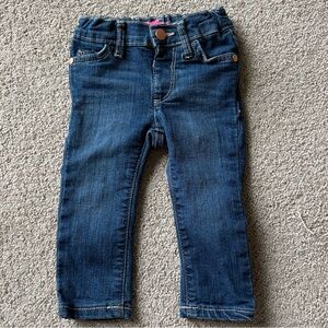 12-18 month skinny jeans the children’s place girl boy jeans